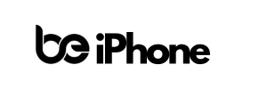 BEIPHONE