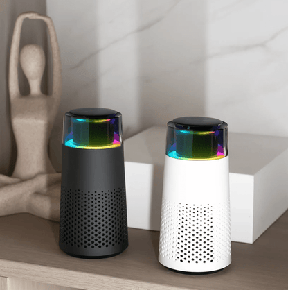 Pet Air Purifier - BEIPHONE