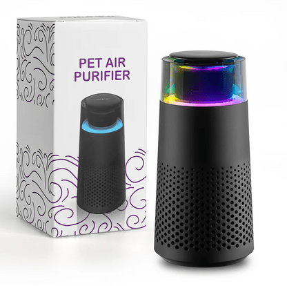 Pet Air Purifier - BEIPHONE