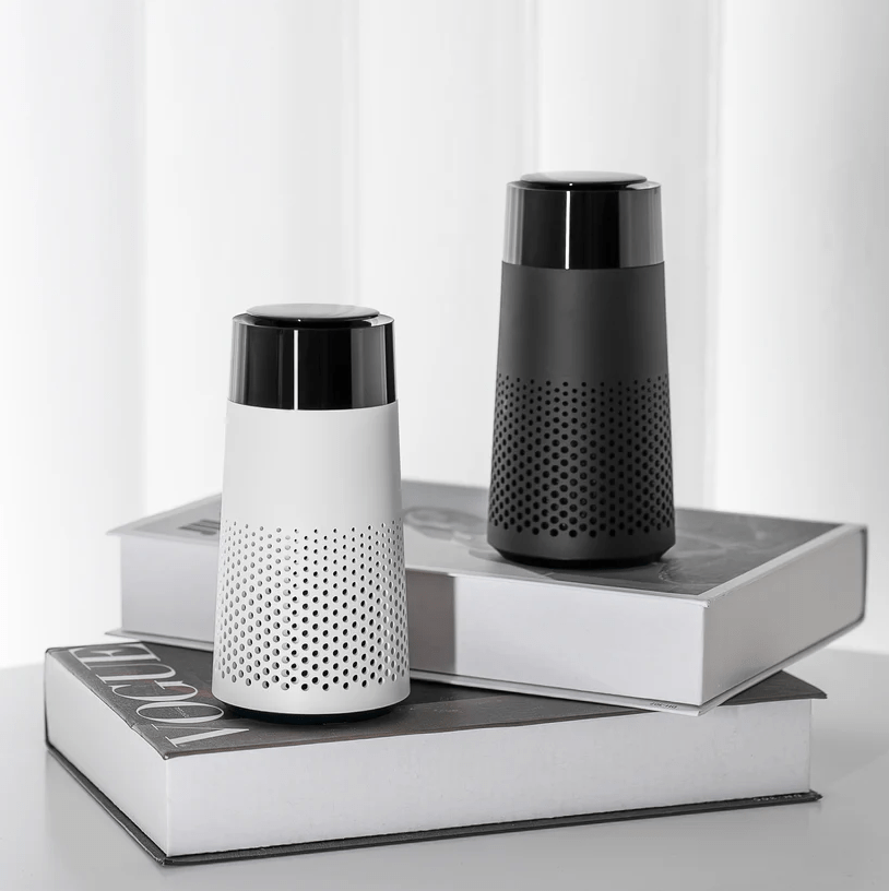 Pet Air Purifier - BEIPHONE