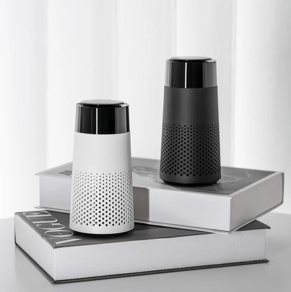 Pet Air Purifier - BEIPHONE